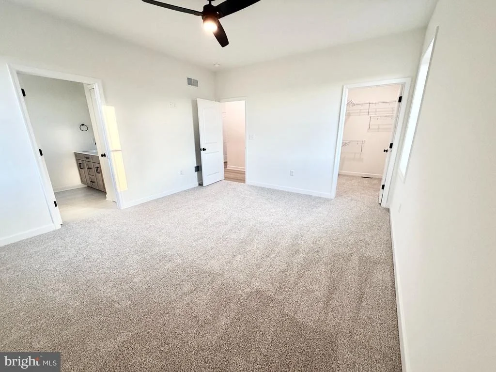 Photo of 663 CURTIS DRIVE