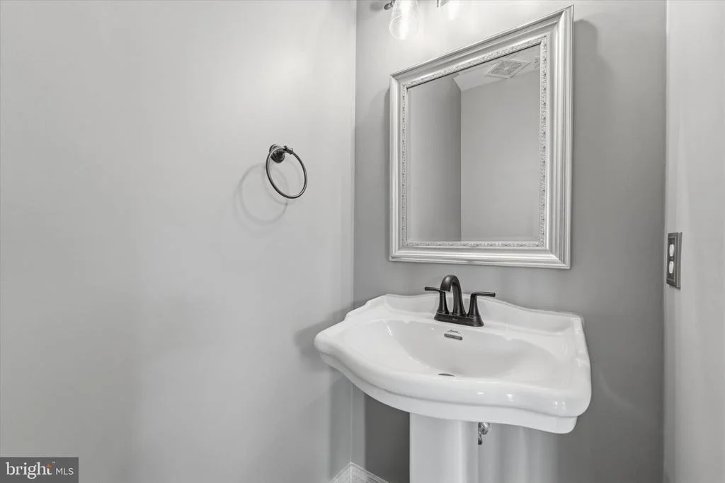 Photo of 13843 PERCHERON TRAIL