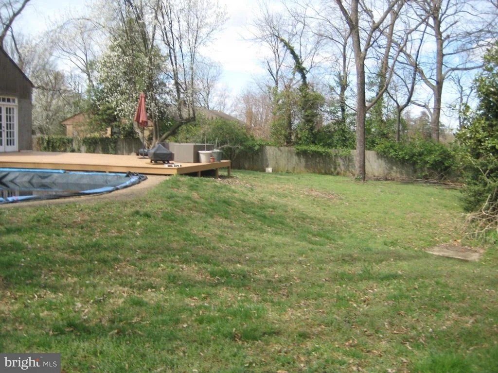 Photo of 113 PANORAMA DRIVE