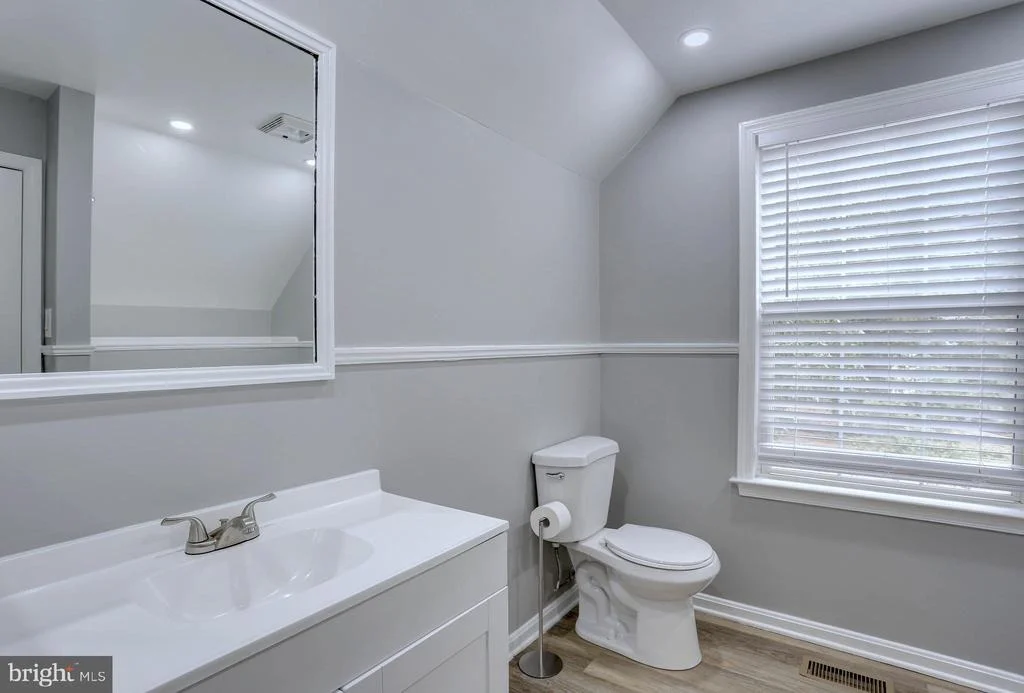 Photo of 7803 W SHORE ROAD
