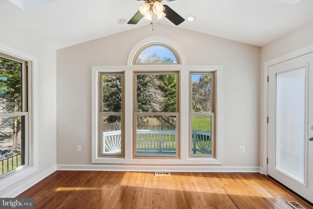 Photo of 5305 KINGSBROOK DRIVE