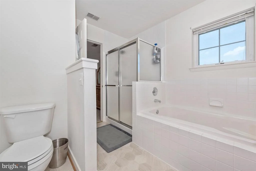 Photo of 11846 VINEYARD PATH