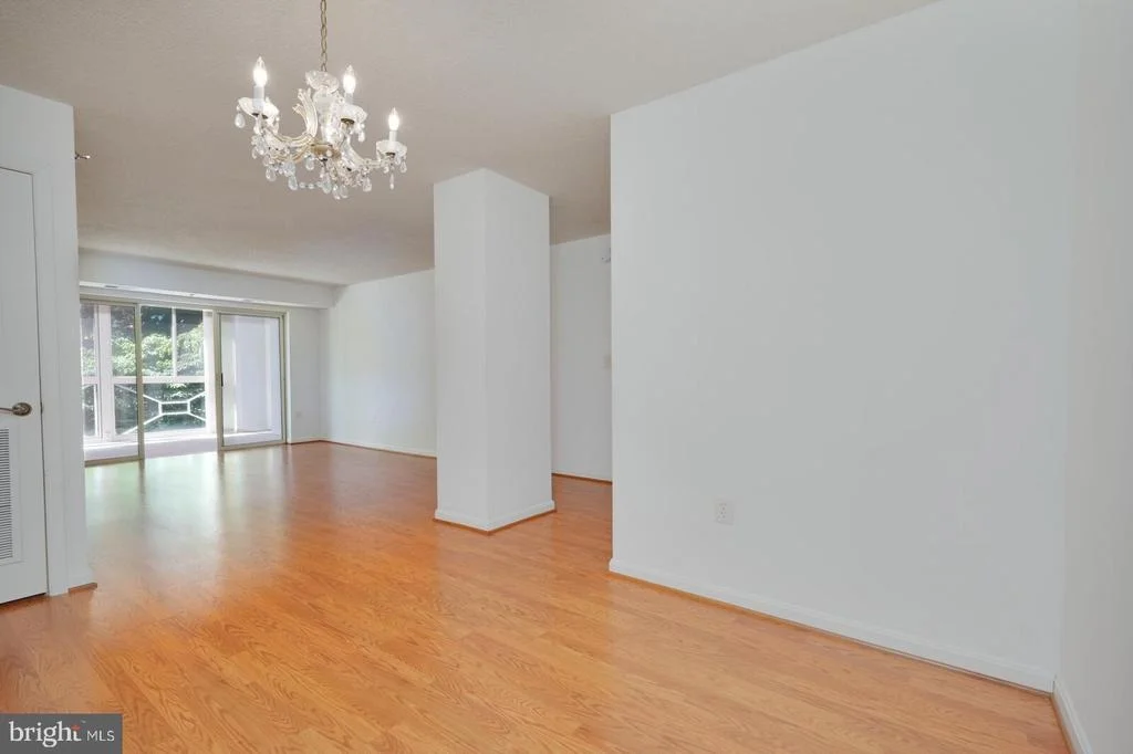 Photo of Unit 202 at 14800 PENNFIELD CIRCLE