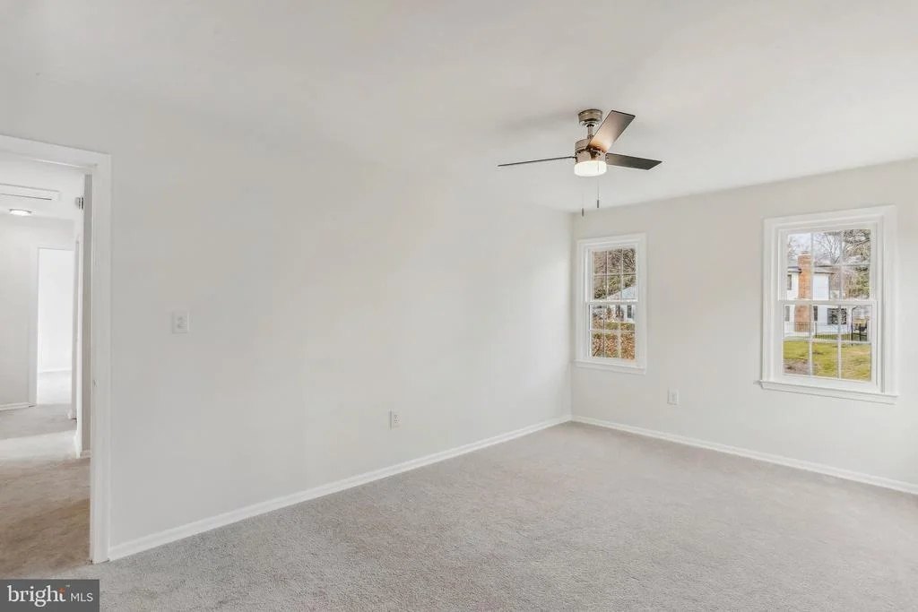 Photo of 15469 PEACH LEAF DRIVE