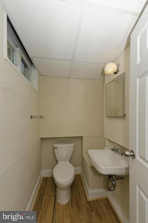 Photo of 6631 IVY HILL DRIVE