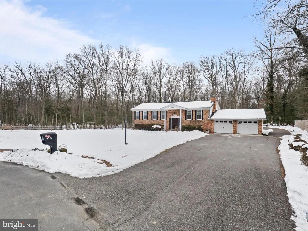 Photo of 9362 KRIS DRIVE