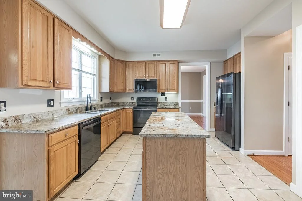 Photo of 13562 PULASKI DRIVE