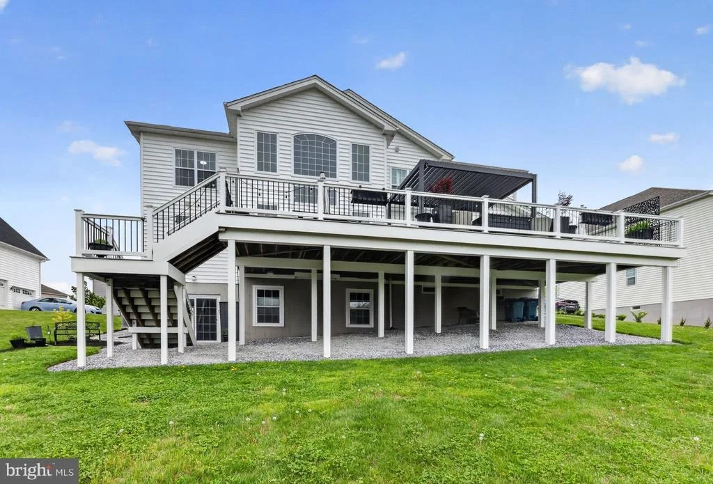 Photo of 1036 MATTHEW WAY