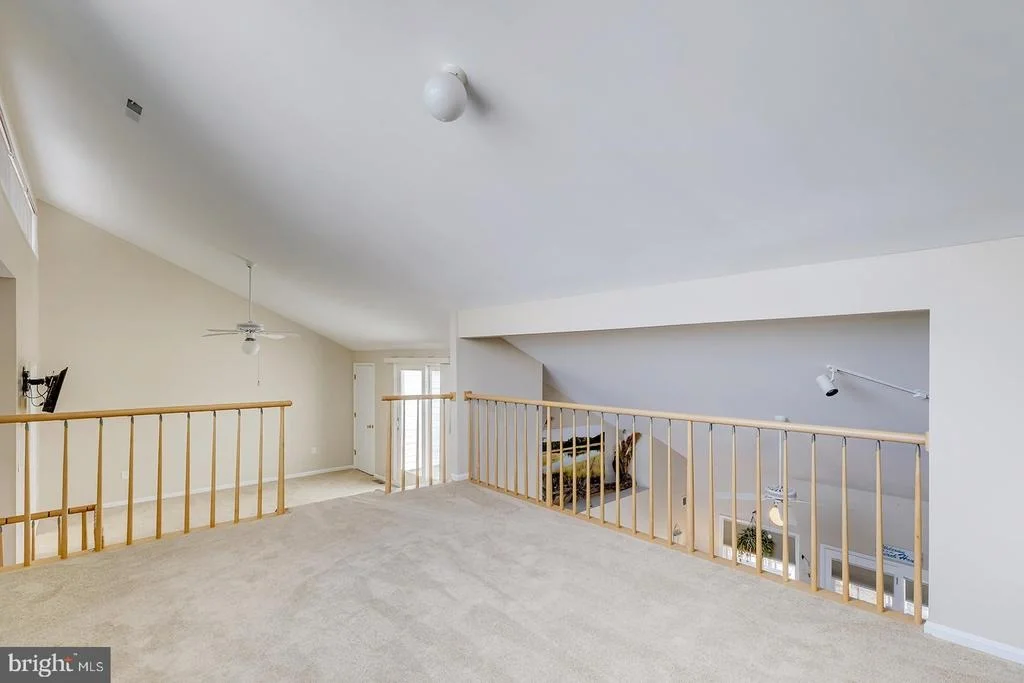 Photo of 7 HUNTERS POINT