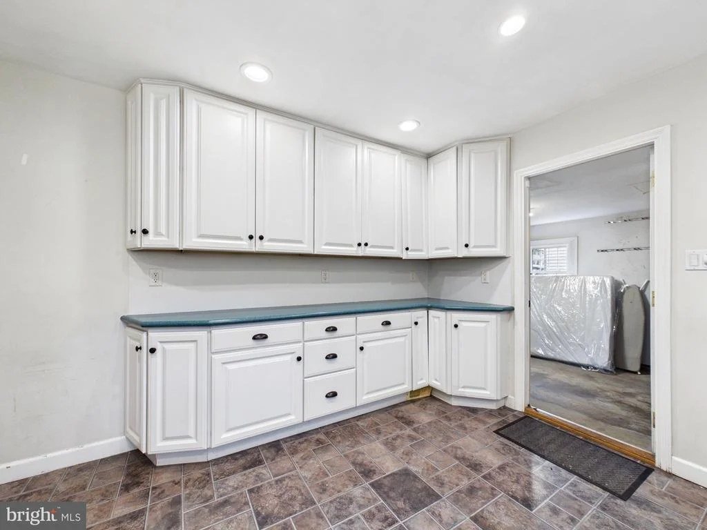 Photo of 112 DELVIEW DRIVE