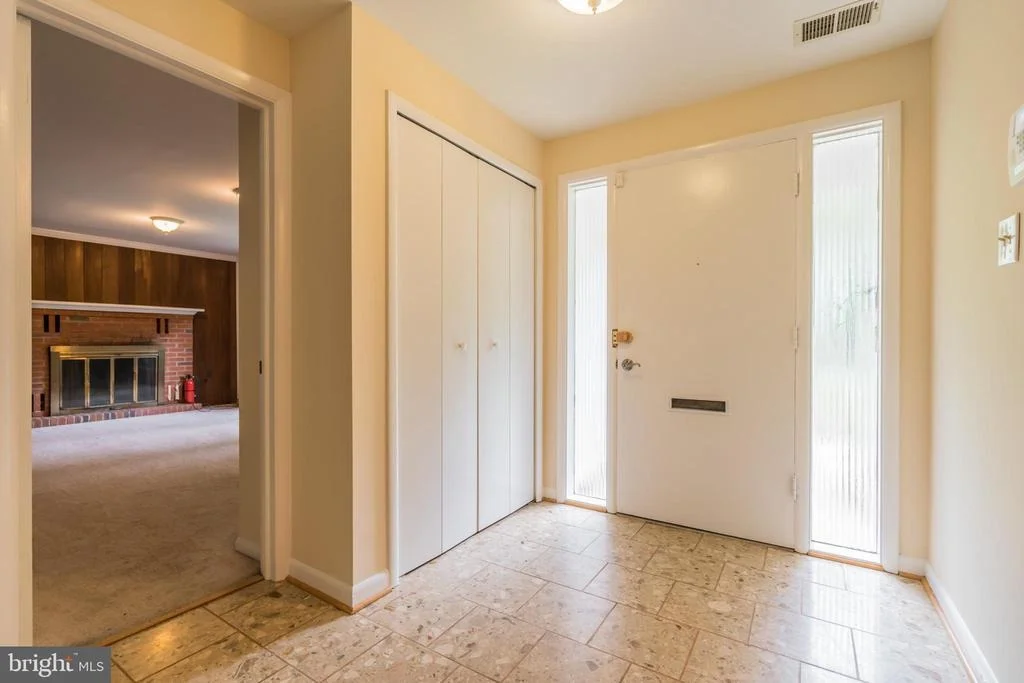 Photo of 3904 BYRD ROAD