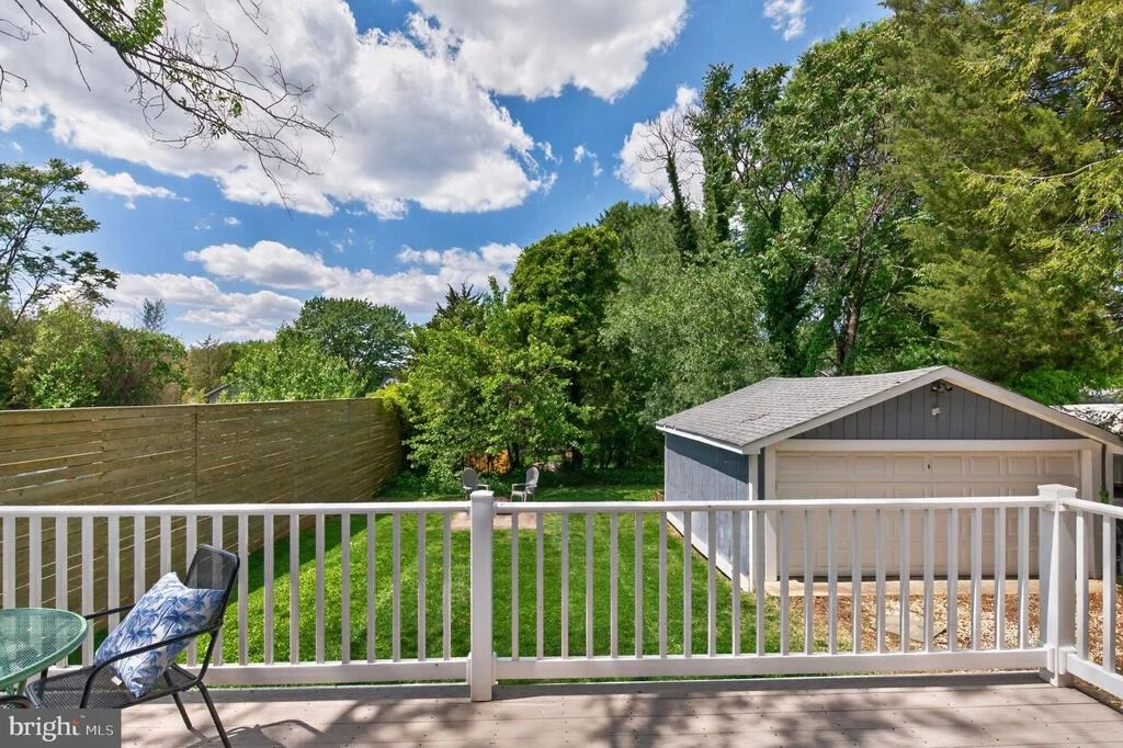 Photo of 607 MELVIN AVENUE