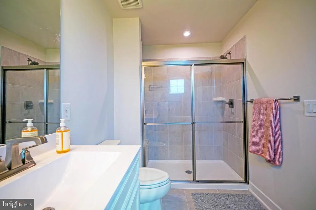 Photo of 25256 TANNIN CIRCLE