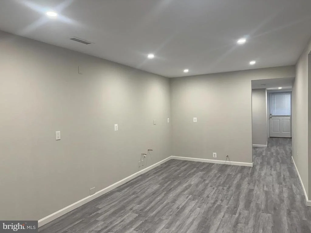 Photo of 1800 GAYFIELDS DRIVE