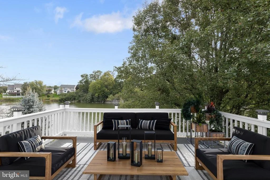 Photo of 236 LAKE COVENTRY DRIVE