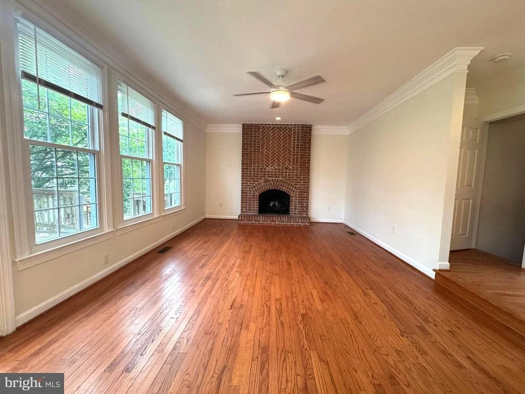 Photo of 125 MISSION DRIVE