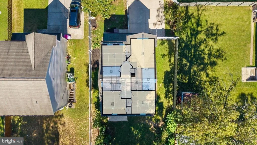 Photo of 909 8TH STREET