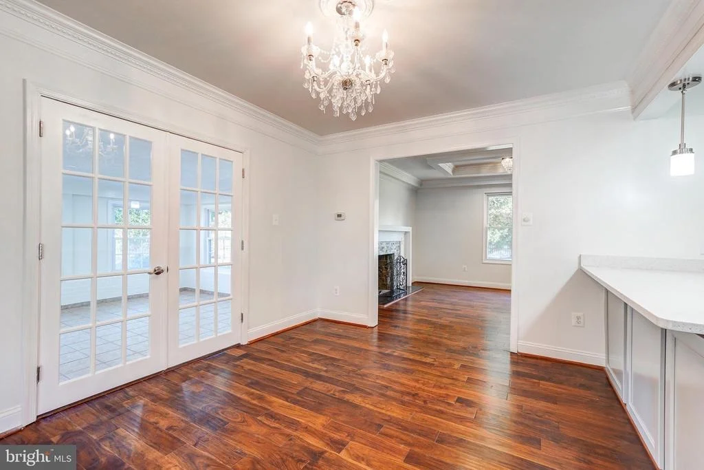 Photo of 616 BLICK DRIVE