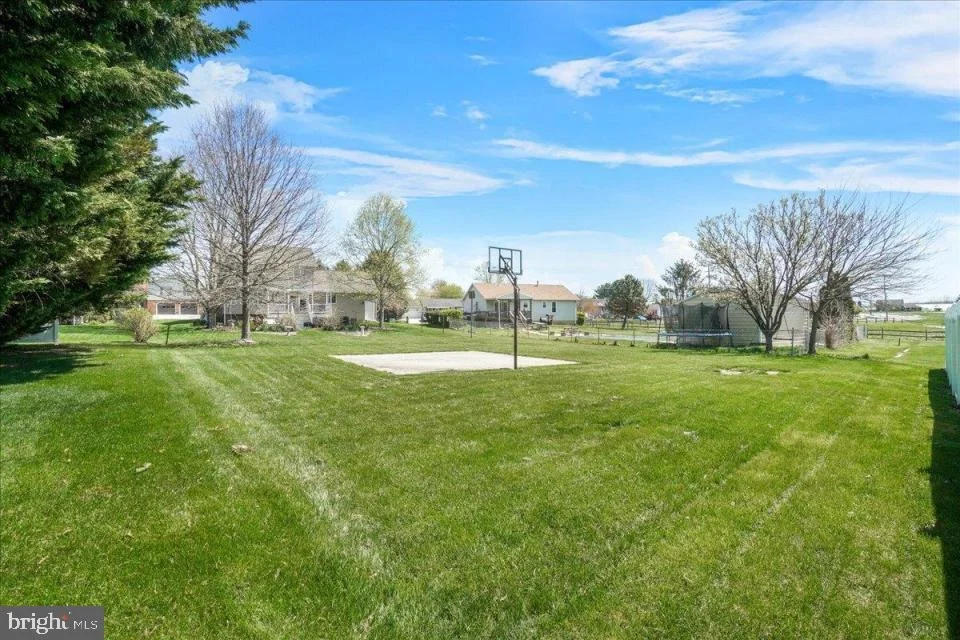 Photo of 625 N BLETTNER AVENUE