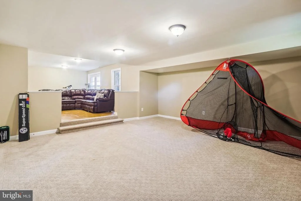Photo of 4412 WINDING OAK DRIVE