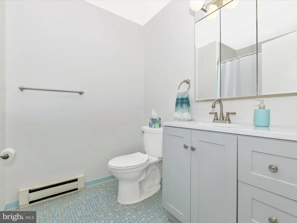 Photo of 5154 PERRY ROAD