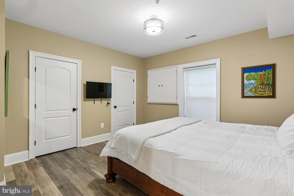 Photo of 5116 WHITE FLINT DRIVE