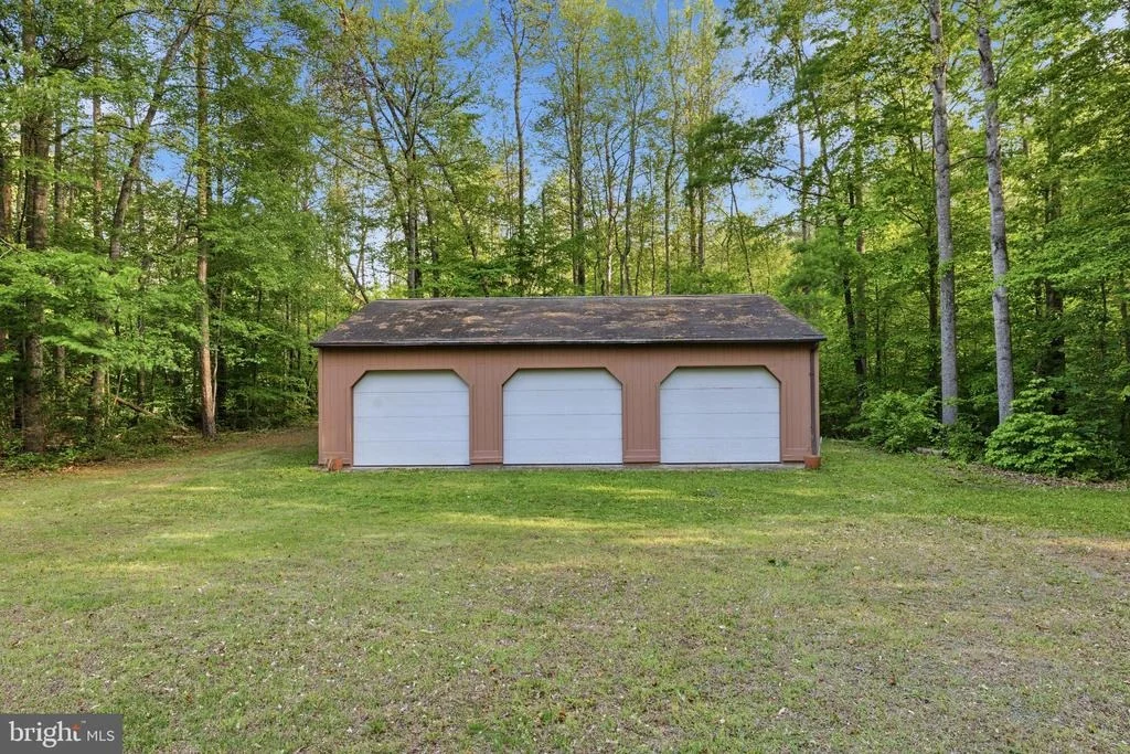 Photo of 303 PINE DRIVE