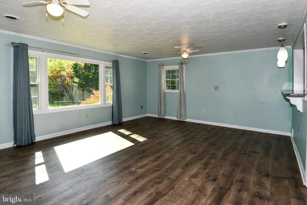 Photo of 3306 MORELAND PLACE