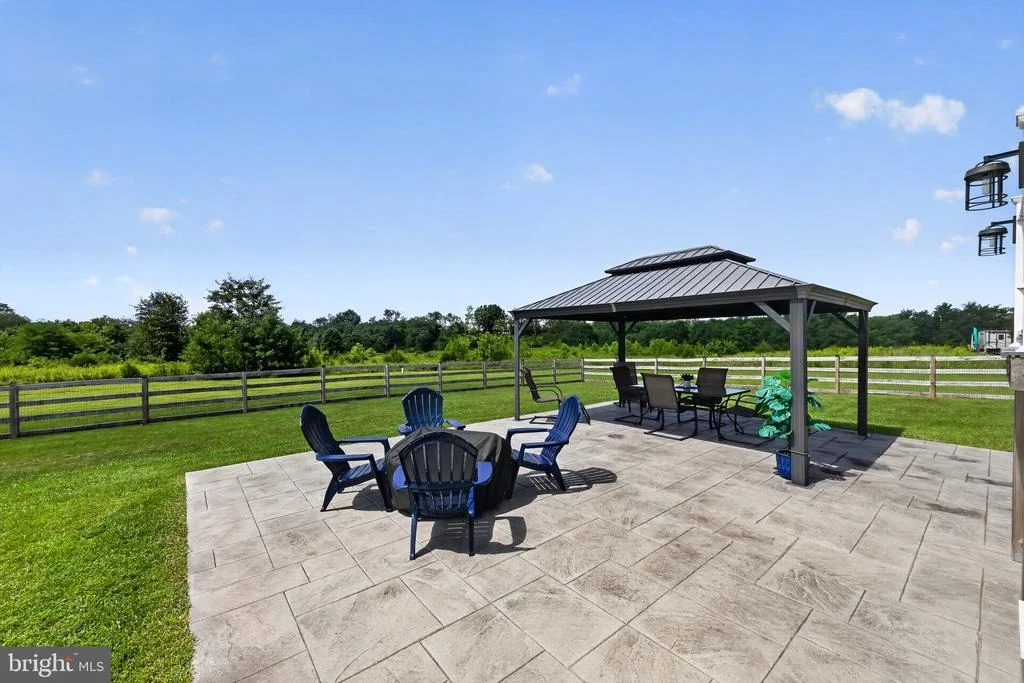 Photo of 3602 FRINGER ROAD