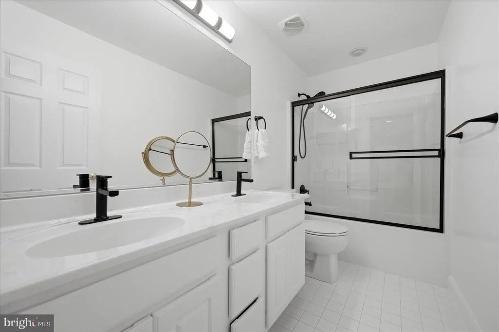Photo of 514 SLEIGH DRIVE