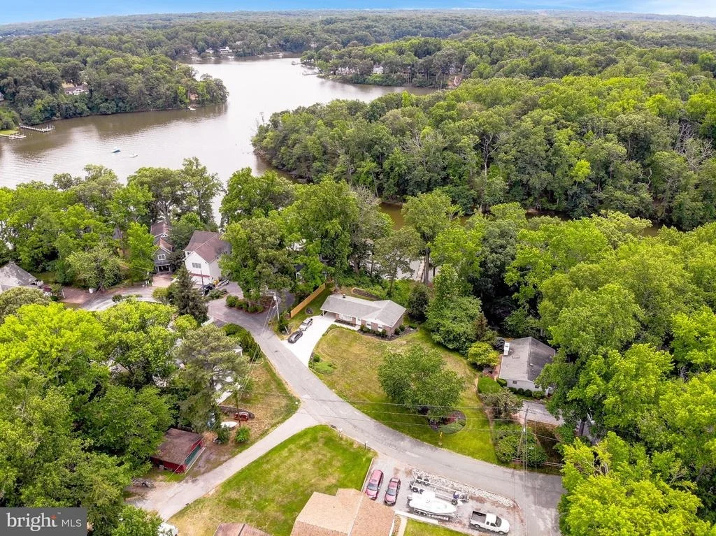 Photo of 3088 TUDOR HALL ROAD