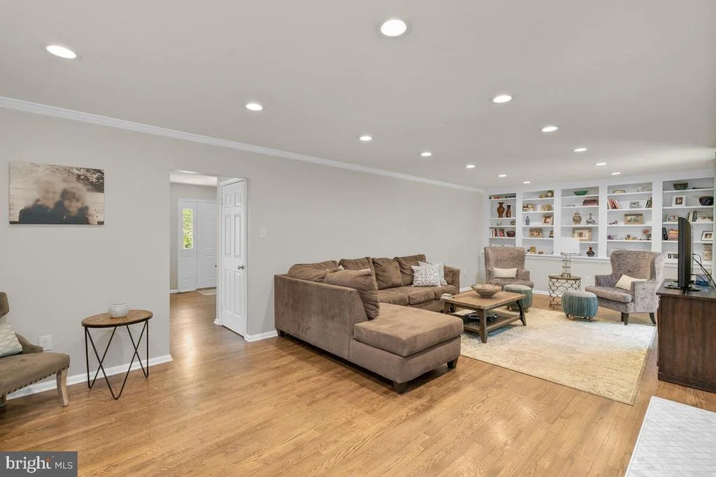 Photo of 4325 SKYMIST TERRACE