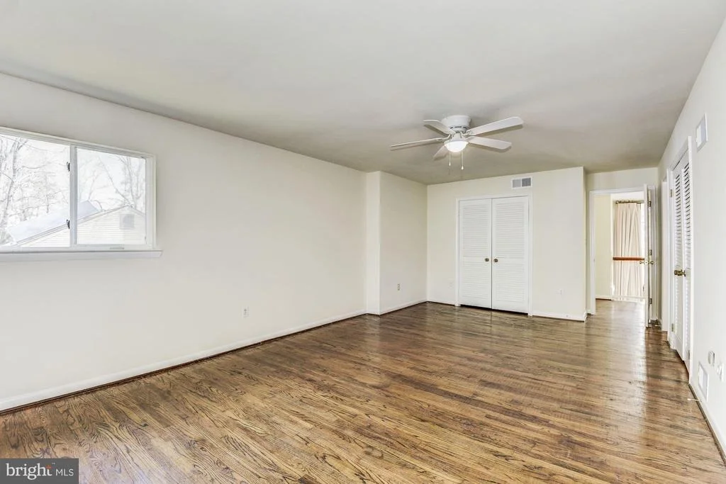 Photo of 16206 DARTMOOR DRIVE