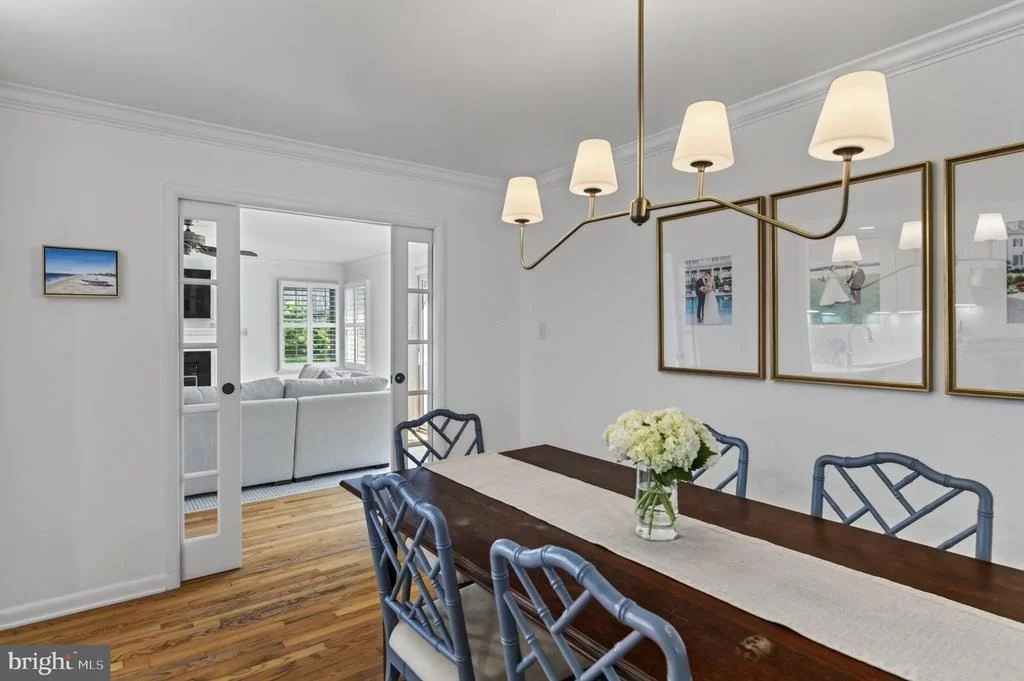 Photo of 5 BRISTOL CIRCLE