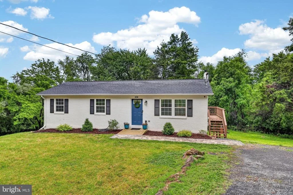 Photo of 638 APPLE ORCHARD DRIVE