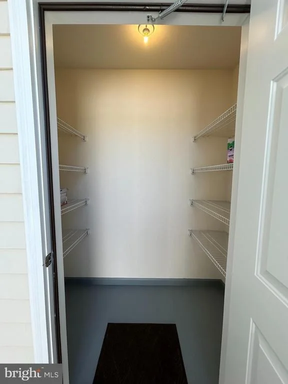 Photo of 146 TOBIN DRIVE