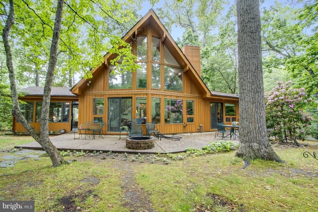 Photo of 94 TIDEWATERS ROAD