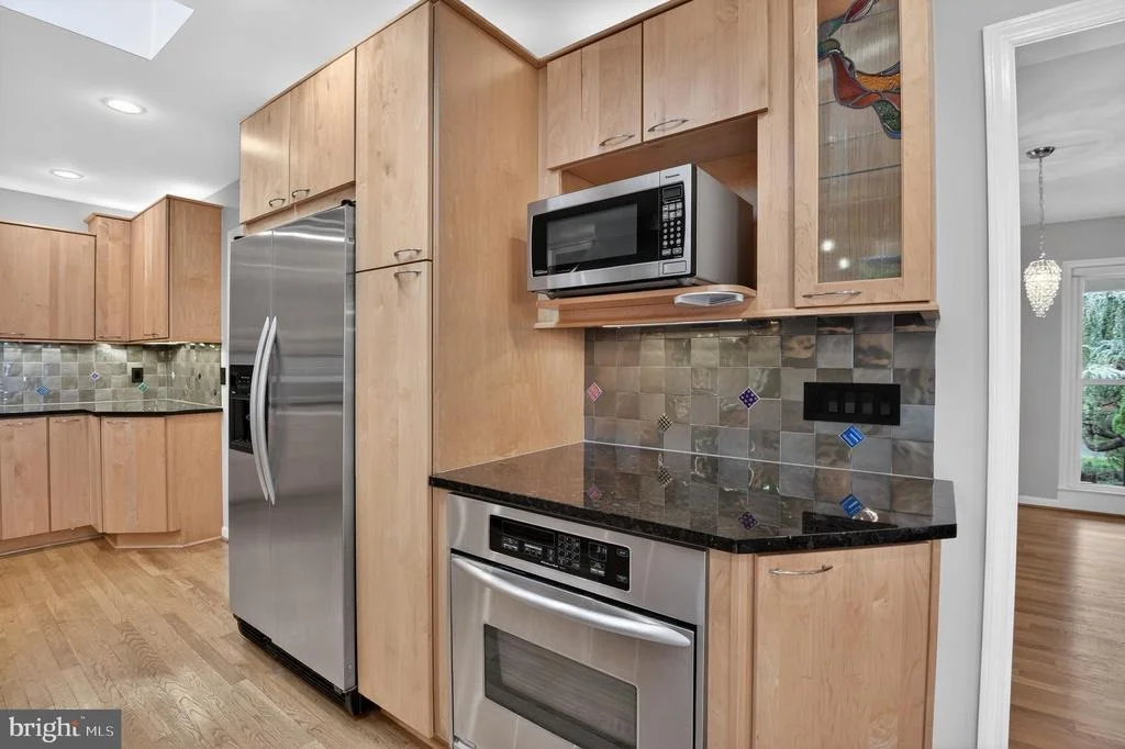 Photo of 13601 VALLEY DRIVE