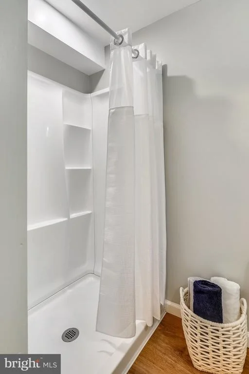 Photo of 14417 LONG GREEN DRIVE