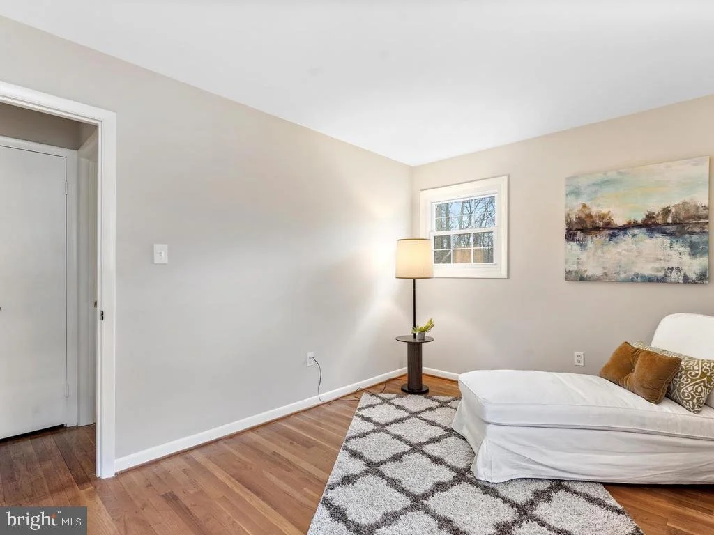 Photo of 13103 COLLINGWOOD TERRACE