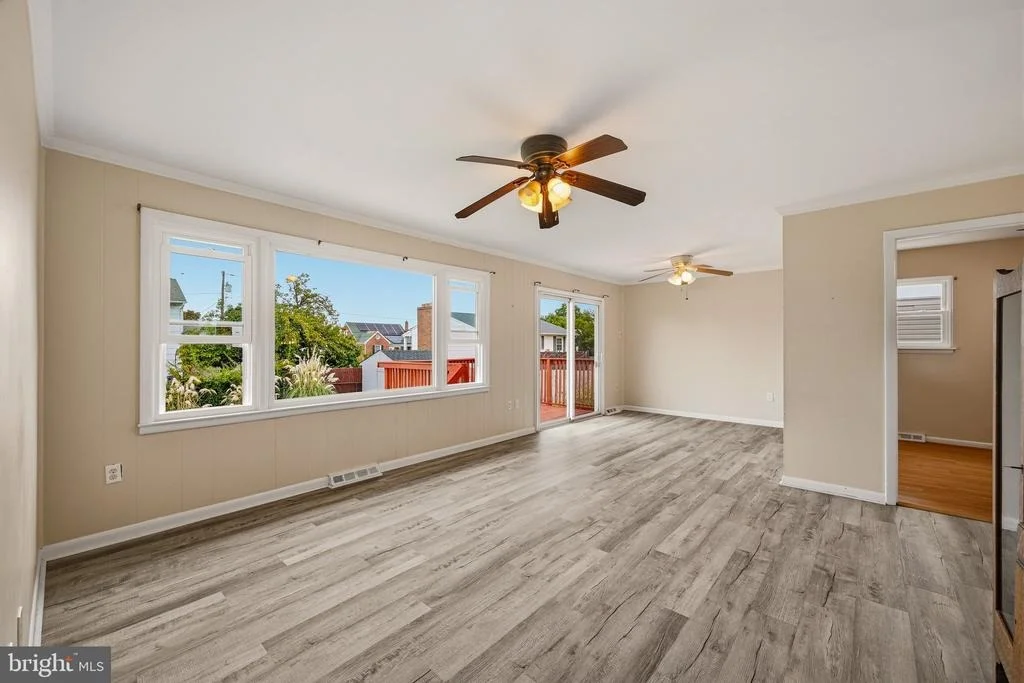 Photo of 158 RIVIERA DRIVE