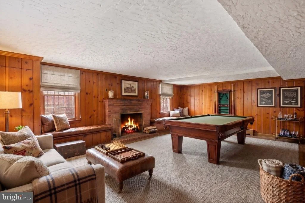 Photo of 2721 31ST PLACE NW