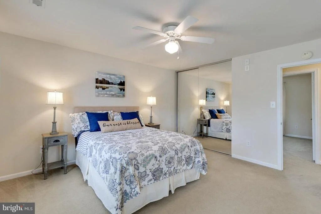 Photo of 5337 ASHLEIGH ROAD