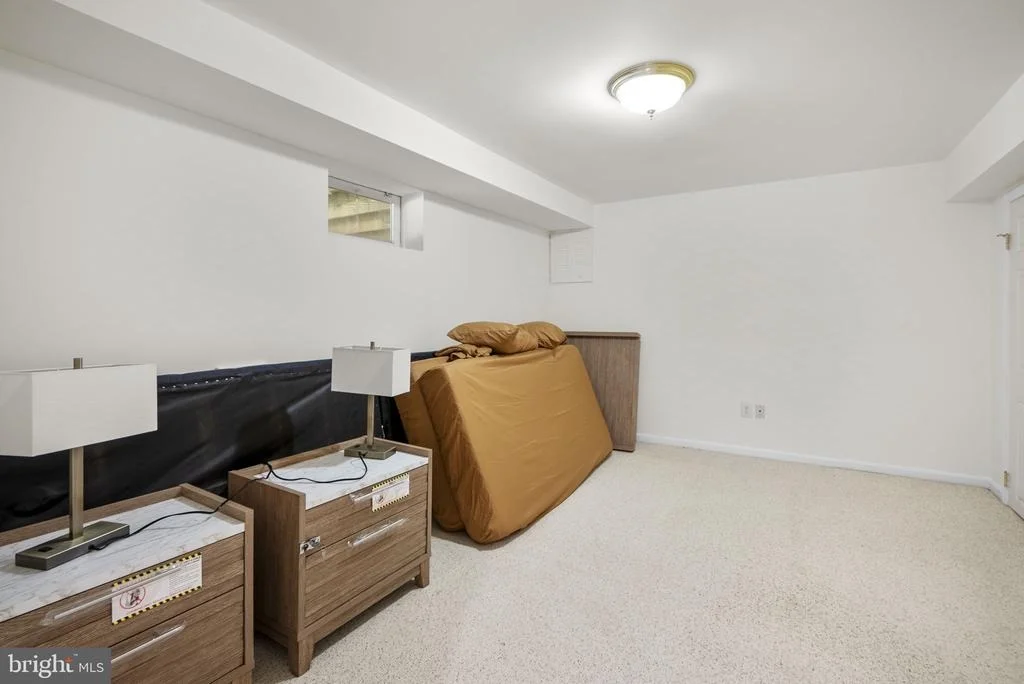 Photo of 17520 PRINCESS ANNE DRIVE