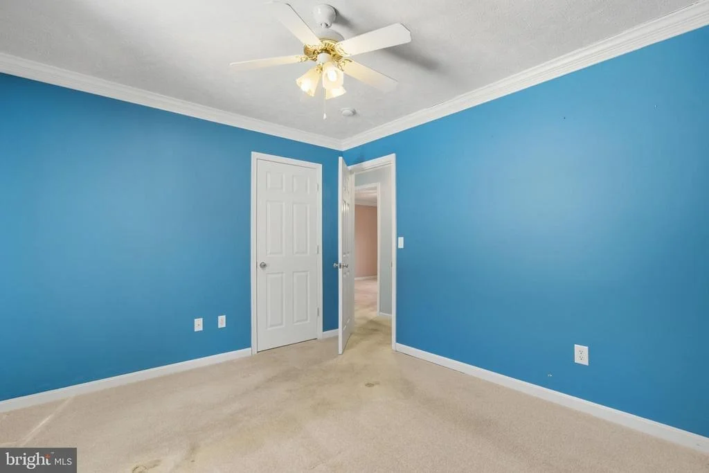 Photo of 22397 SANDRA LANE
