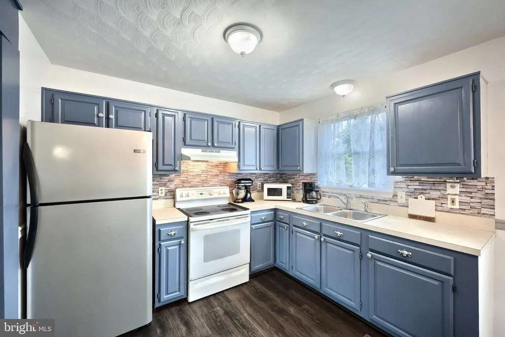 Photo of 3116 GRANDVIEW ROAD