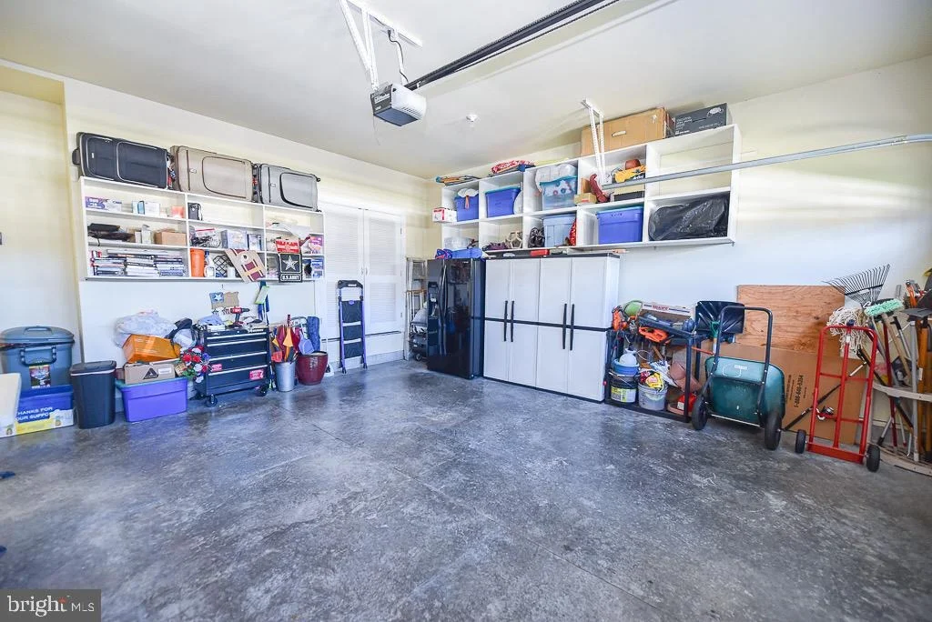 Photo of 35530 CYPRESS POINT TRL