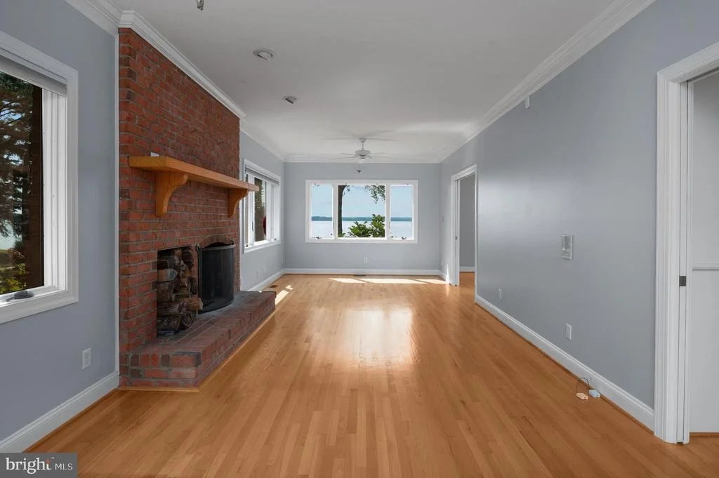 Photo of 4374 TALIAFERRO LANE