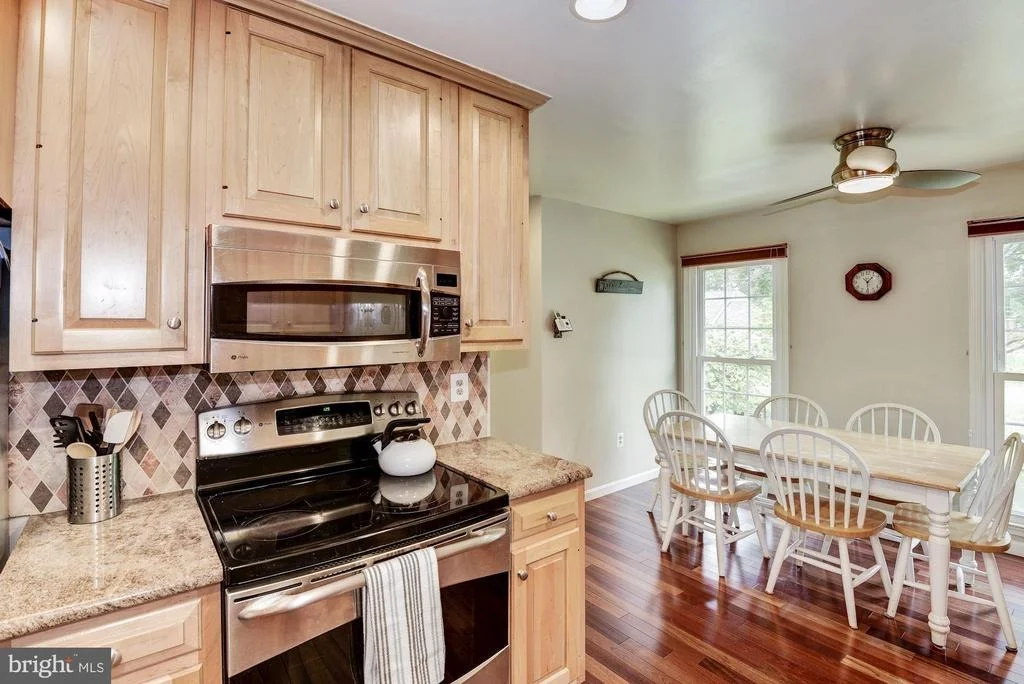 Photo of 15025 WELLWOOD ROAD