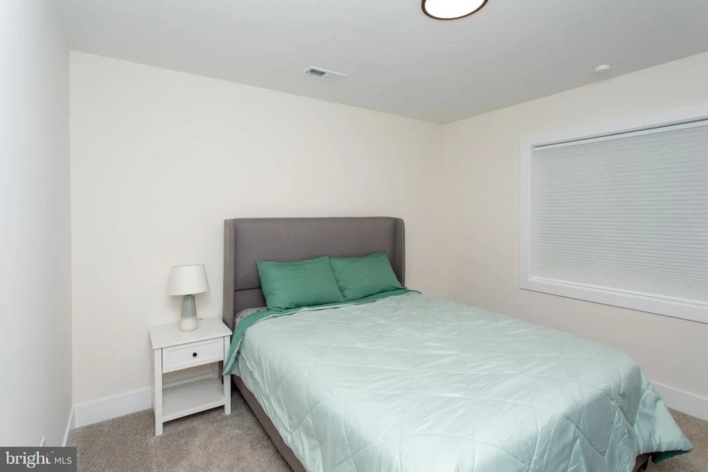Photo of 12126 RIVERVIEW DRIVE